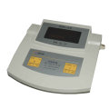 Phs-25 Labor-Wasser-pH-Meter